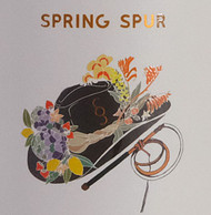 Spring Spur
